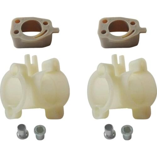 Inlet Manifold Fit HUSQVARNA 61 262 266 268 272 281 288