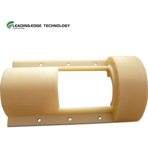 High precision aluminum alloy 6061 7075 CNC Parts Aluminum Custom Made cnc machining Metal Parts