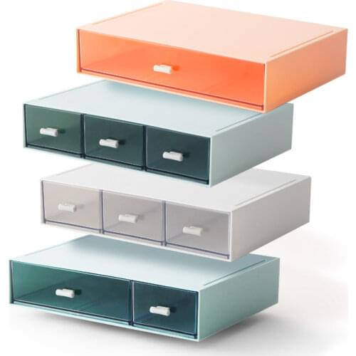 Yjtechlife Storage Containers And Organizers