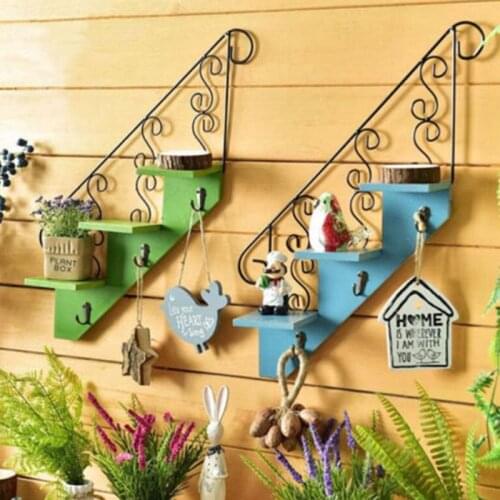 10 Pcs Storage Rack Single Prong Hook Bronze Silver for Coats Hats Cloth Hanger Towels Keys Mini Size Wall Cloth Hanger