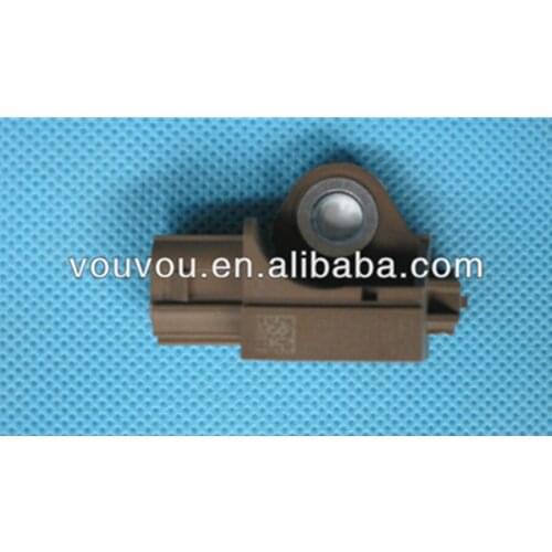 Car accessories side crash bag sensor KD45-57-KC0 for Mazda CX5 2011-2014 Mazda 6 2014-2016 Mazda 3 2014-2016