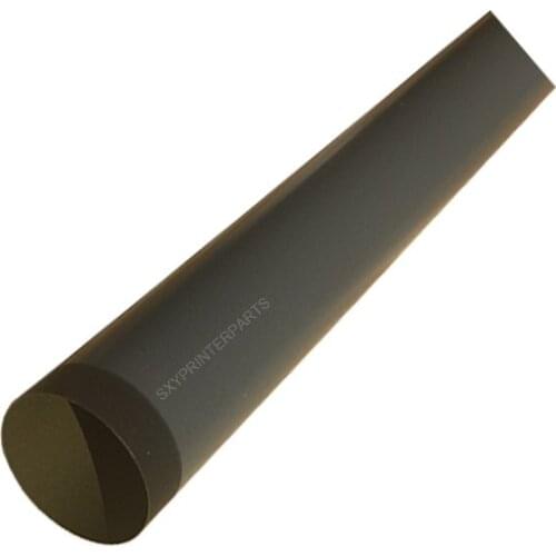 Free shipping High quality 100% New Compatible Fuser Film Sleeve For HP 1005 1102 2035 2055 M400 M401 M425
