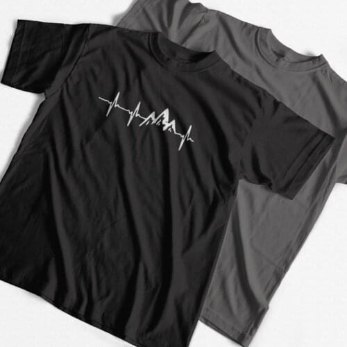 COOLMIND 100% cotton casual short sleeve cool men T shirt summer loose men tshirt male tee shirts