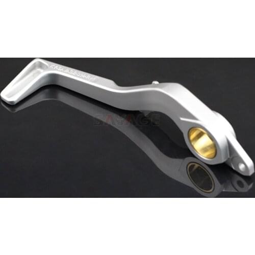 For BMW S1000RR 2010 S 1000 RR 2013 2014 Shifter S 1000 RR HP4 2012-2015 Motorcycle Accessories Rear Foot Brake Pedal Lever