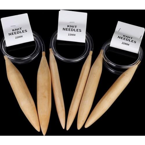 HUXUAN Knitting Products