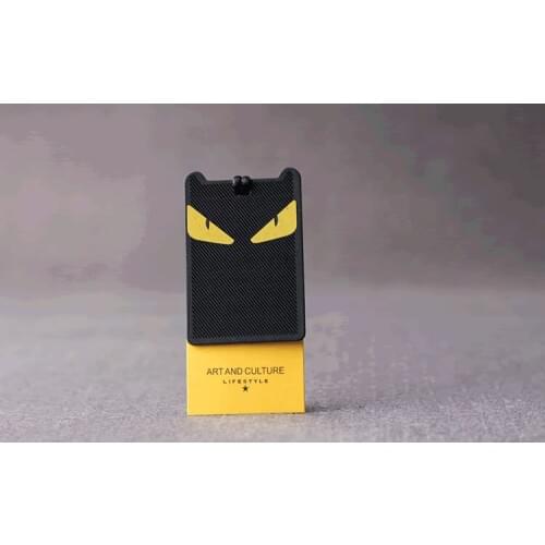 Customized clothing tags washable garment labels custom woven labels for clothing brand name labels logo woven tags GQnew01