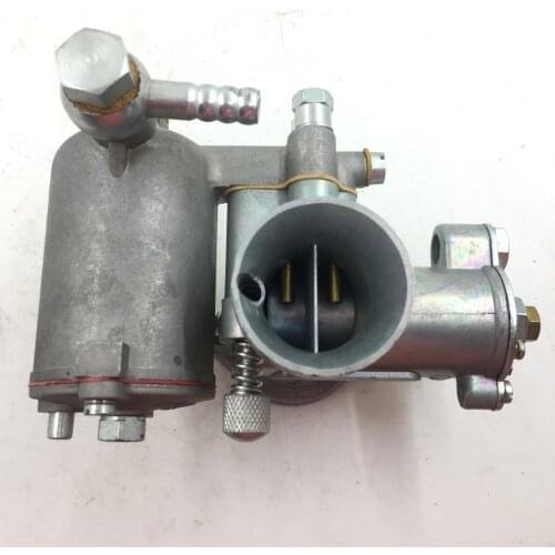 SherryBerg carb carby vergaser carburettor Carburador para for BMW R35 R4 R3 Emw R35, Simson Awo Touren 425 Nuevo Assy