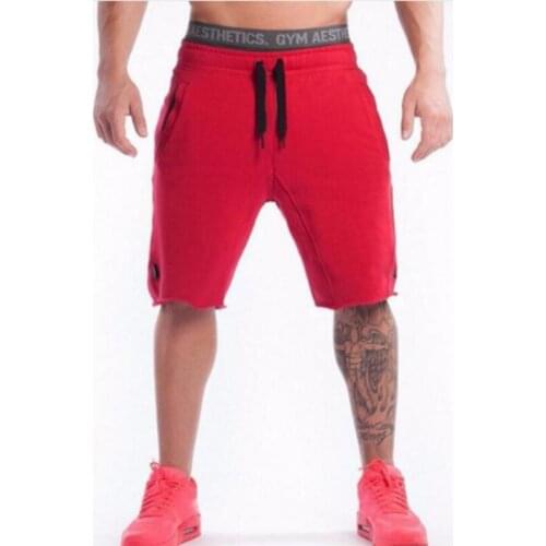 KORKSLORES Touring Shorts