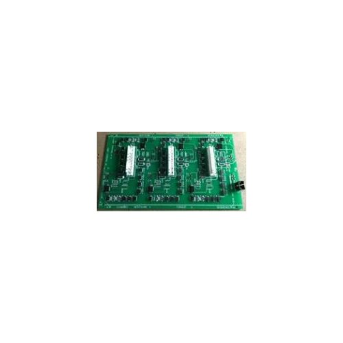 349896-A01 Driver board new original