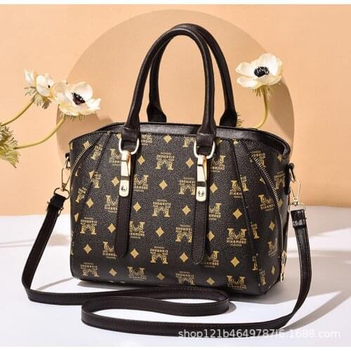 2021 new ladies purses and handbags cross body bag woman purses and handbags luxury designer cross body bags for women