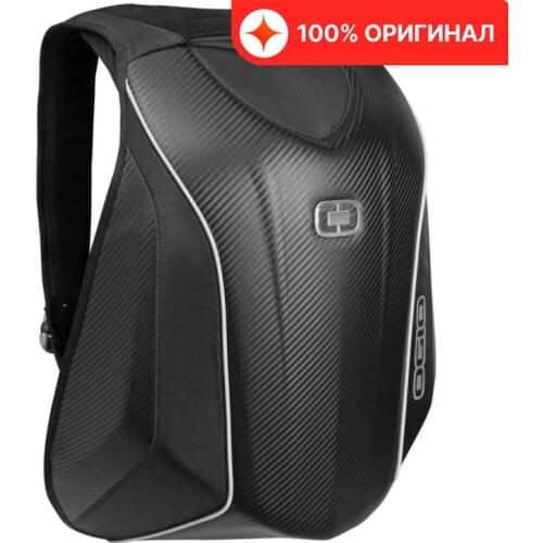 OGIO Goods For Sports And Recreation