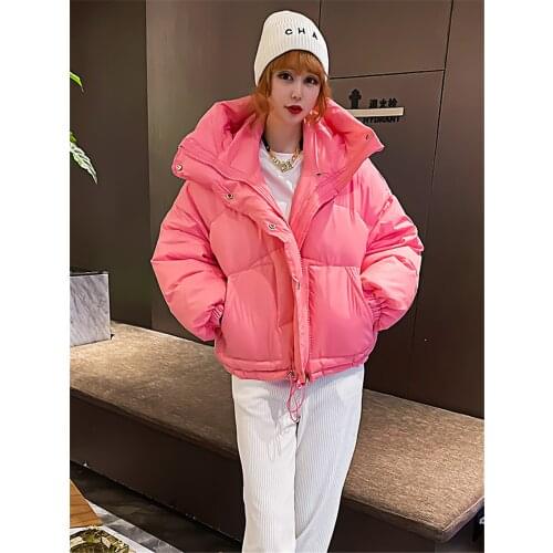 Женские куртки Okhfyh China At AliExpress