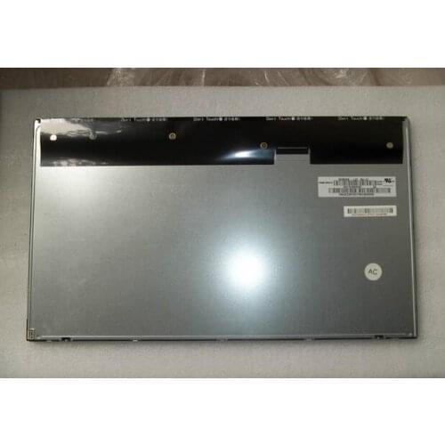 Original A+ Grade M195FGE-L23 M195FGE L23 used for 19.5 inch all in one PC LCD Panel 1600 rgb*900 hd 6 months warranty