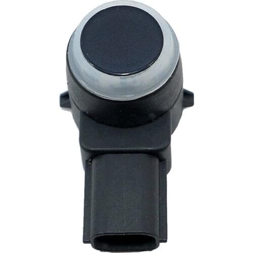 PDC Sensor Parking Assist Sensor for GM 0263013048 20823054