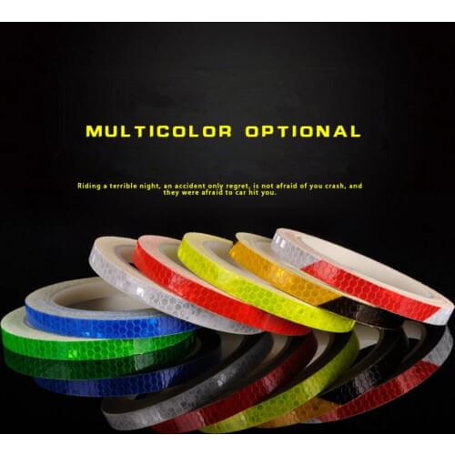 Аксессуары для планшетов RainTree China At AliExpress