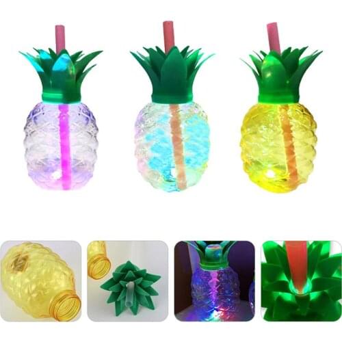 Пластиковые кружки ROSENICE China At AliExpress