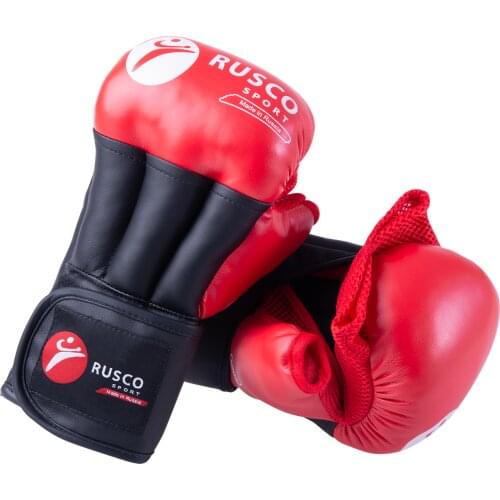 Rusco Gloves For Sports