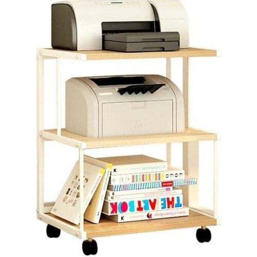 Agenda Furniture File Dosya Dolabi Metalico Printer Shelf Para Oficina Archivero Archivador Mueble Filing Cabinet For Office