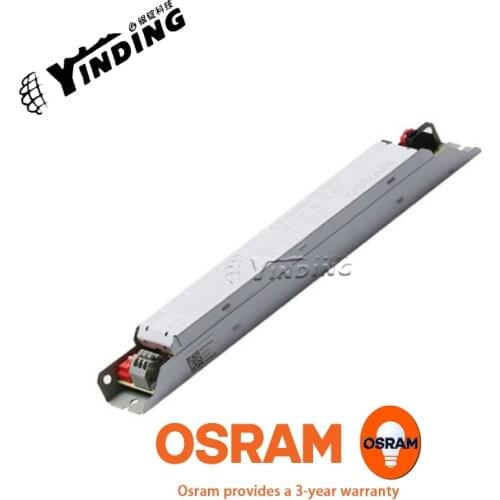 LED lighting transformer 220V to IT FIT 40 800 CSL 40W power adapter DC 20-50 volt power supply LED driver for LED light bar