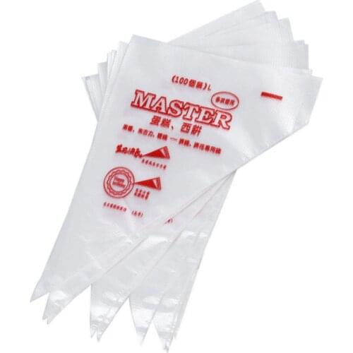 В доме Home And Garden Products