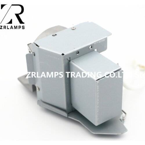 Hgh Quality Projector Lamp/Bulbs 5J.J6D05.001 With Housing For MS502 MS502+ MX503 ES6128 Projectors