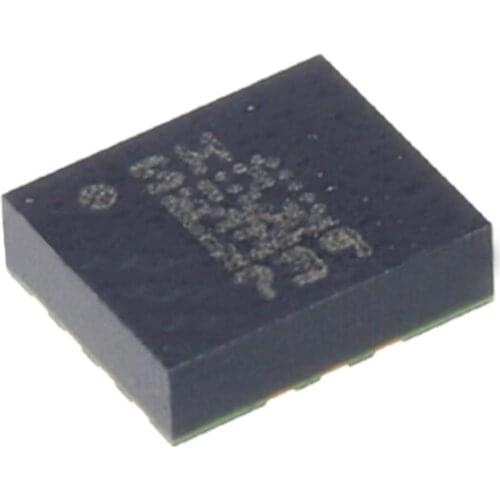 Inquiry Before Order LSM6DS3HTR LSM6DS3H LSM6DS3 LSM6DS In Stock Electronic Components New Original