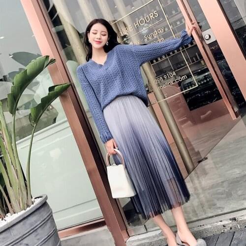 Cheap wholesale 2019 new Spring Summer Autumn Hot selling womens fashion netred casual 2pieces set suit FP6610
