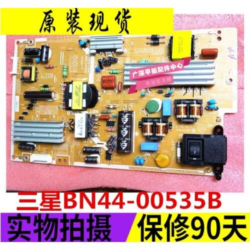 BN44-00535B PD32A1_LFD