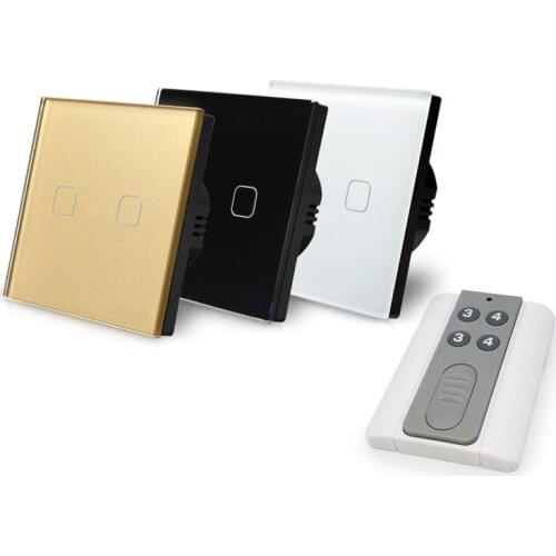 Cnskou Switches