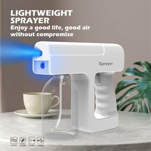 CONUSEA Water Pistols