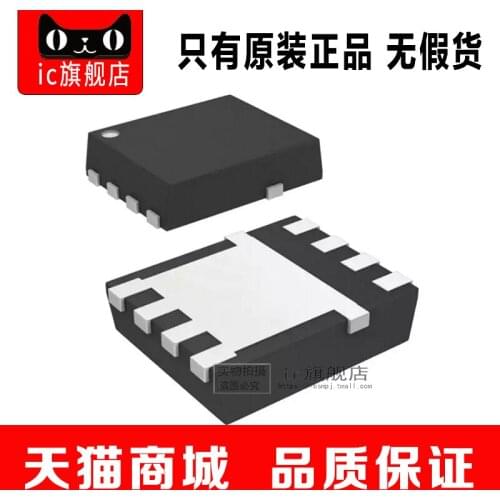 CSD18534Q5A SON8 CSD18534