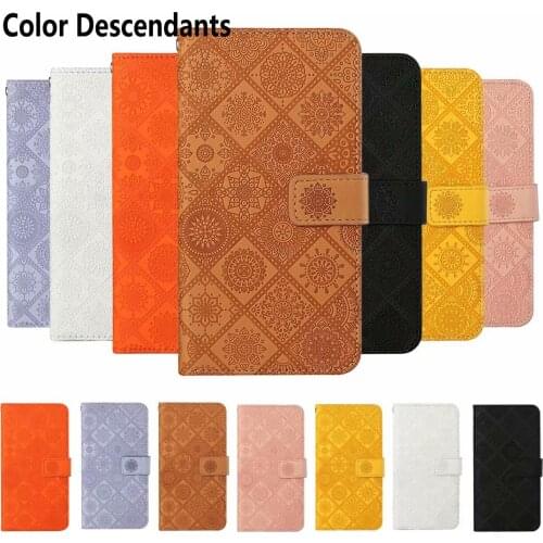 For Coque Samsung Galaxy Note20 Ultra Leather Wallet Flip Case For Samsung S Note 20 S20 FE 5G 4G Magnetic Phone Cover hoesjes