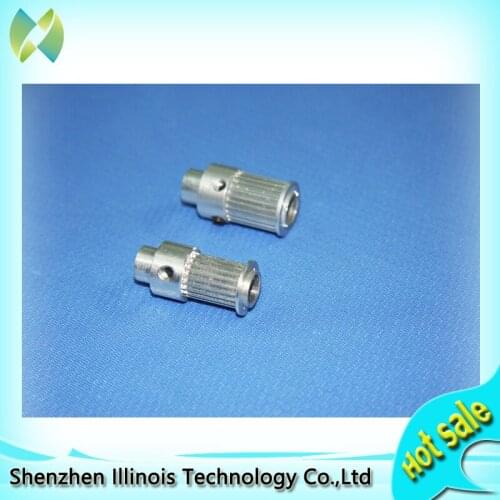 Infiniti driver motor Y pulley parts 24 teeth