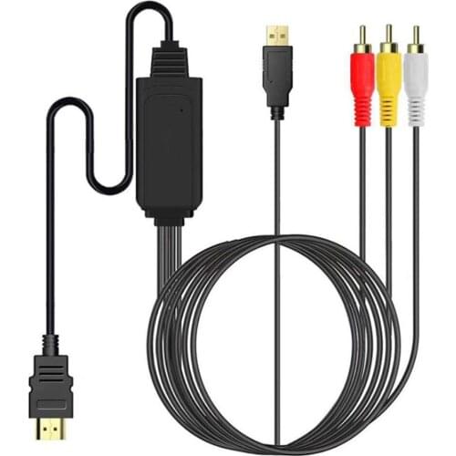 Кабели компьютерные EDUP China At AliExpress