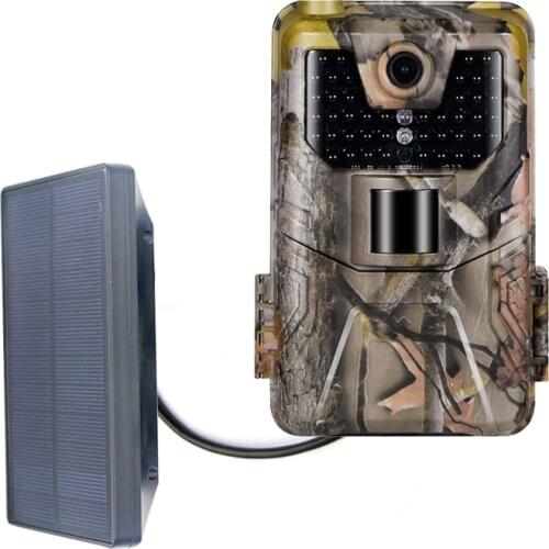 EiBanHoo Hunting Cameras