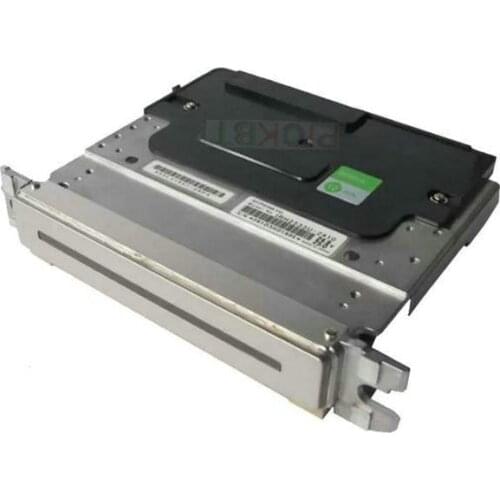 HIGHKISS Chips For Cartridges