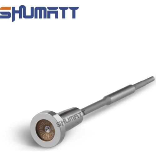 China Made New Diesel valve Assembly F00RJ01941 For Fuel Injector 0445120029 0445120037 0445120070 0445120097