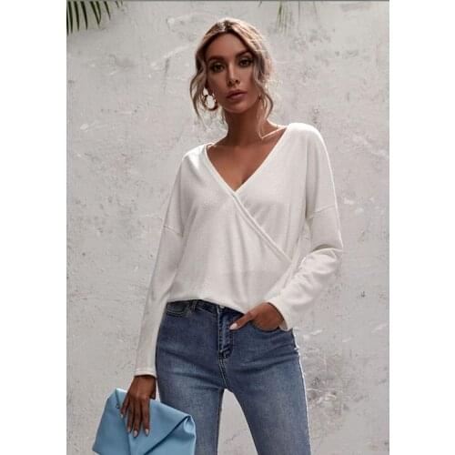 2021 Hot Sale New Design style Women Casual Clothing Sweatwear Sweet Nice Fashion Soft Good Fabric Cool Soft XI0229