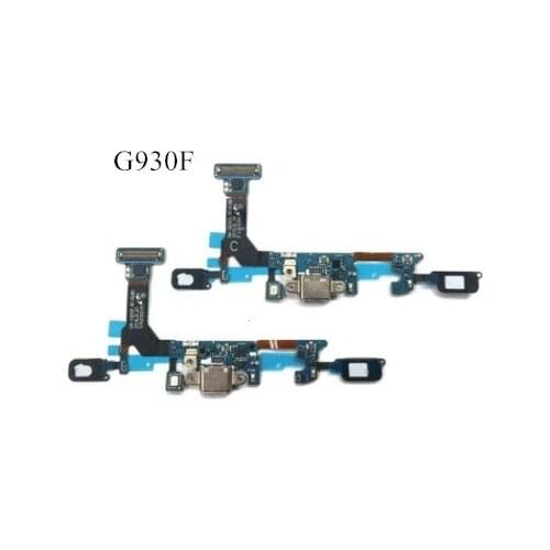 LISCN Microphones For Phones Samsung Galaxy S7 Edge