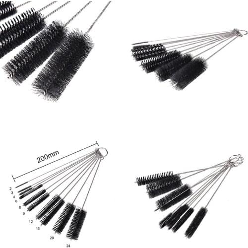N2HAO Rollers And Brushes For Cleaning Clothes