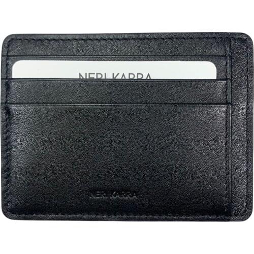 Визитницы Neri Karra China At AliExpress