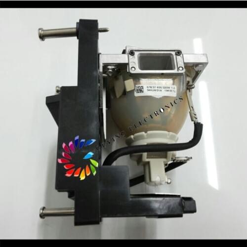 PX800X NP-PX750U PH1000U PX700W PX750U Original Projector Lamp NP22LP