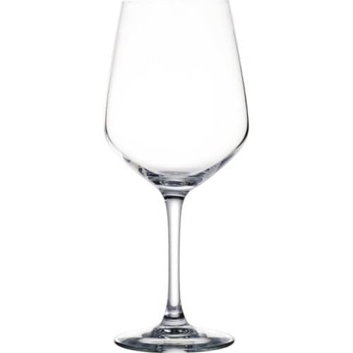 Transparent Water Bottle Glass Luxury Reusable Tea Foldable Glass Cup Kids Copo Termico Cerveja Home Drinkware Cup QJJ60BLB