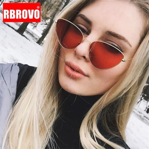 RBROVO Car Electronics