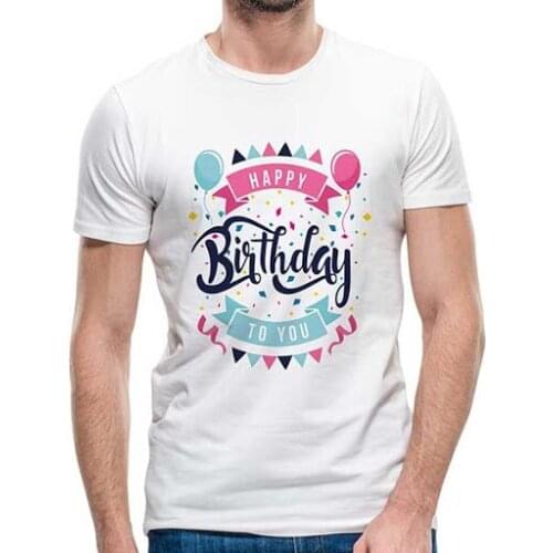 Мужские туристические шорты Royal Gift Store China At AliExpress