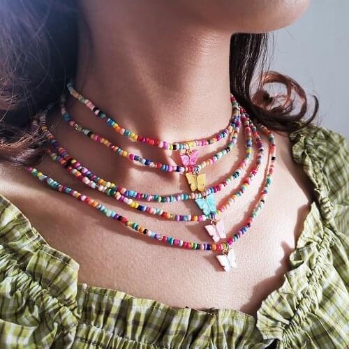 SLOONGJEWELRY Jewelry Pendants