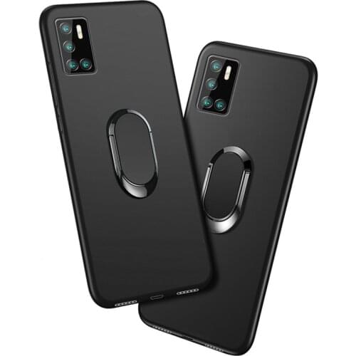 SMILE CASE Phone Cases CUBOT P20
