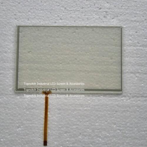Brand New Touch Screen Digitizer for THA62-MT TGA62-MT THA62MT TGA62MT Touch Pad Glass