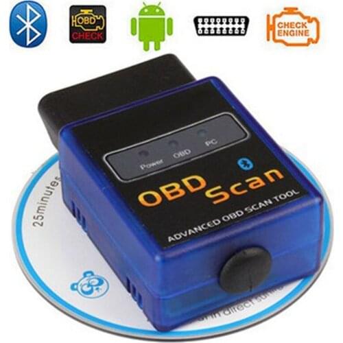 SWITNAV Auto And Moto