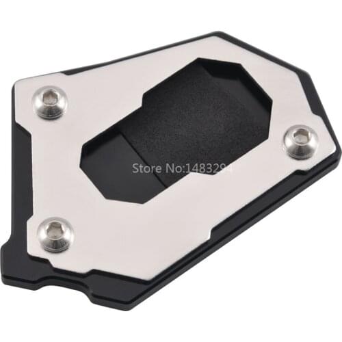 Боковые футеровки TrichTu Mount China At AliExpress